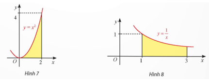 Bài 1 trang 20 Toán 12 Tập 2 Chân trời sáng tạo | Giải Toán 12