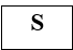 Cho hàm số y = x^2.lnx trang 18 SBT Toán 12 Tập 1