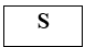 Cho hàm số y = ax^3 + bx^2 + cx + d (a ≠ 0) có đồ thị là đường cong ở Hình 20