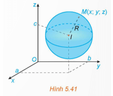 HĐ trang 54 Toán 12 Tập 2 | Kết nối tri thức Giải Toán 12