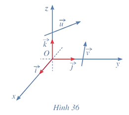 Hoạt động 1 trang 74 Toán 12 Cánh diều Tập 1 | Giải Toán 12