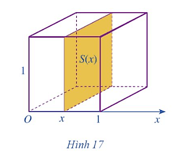 Hoạt động 3 trang 34 Toán 12 Cánh diều Tập 2 | Giải Toán 12