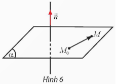 Hoạt động khám phá 3 trang 35 Toán 12 Tập 2 Chân trời sáng tạo | Giải Toán 12