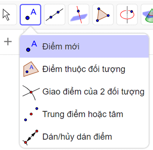 Hoạt động trang 92 Toán 12 Tập 1 | Kết nối tri thức Giải Toán 12