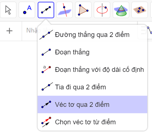 Hoạt động trang 92 Toán 12 Tập 1 | Kết nối tri thức Giải Toán 12